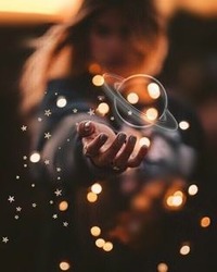 Аватара пользователя